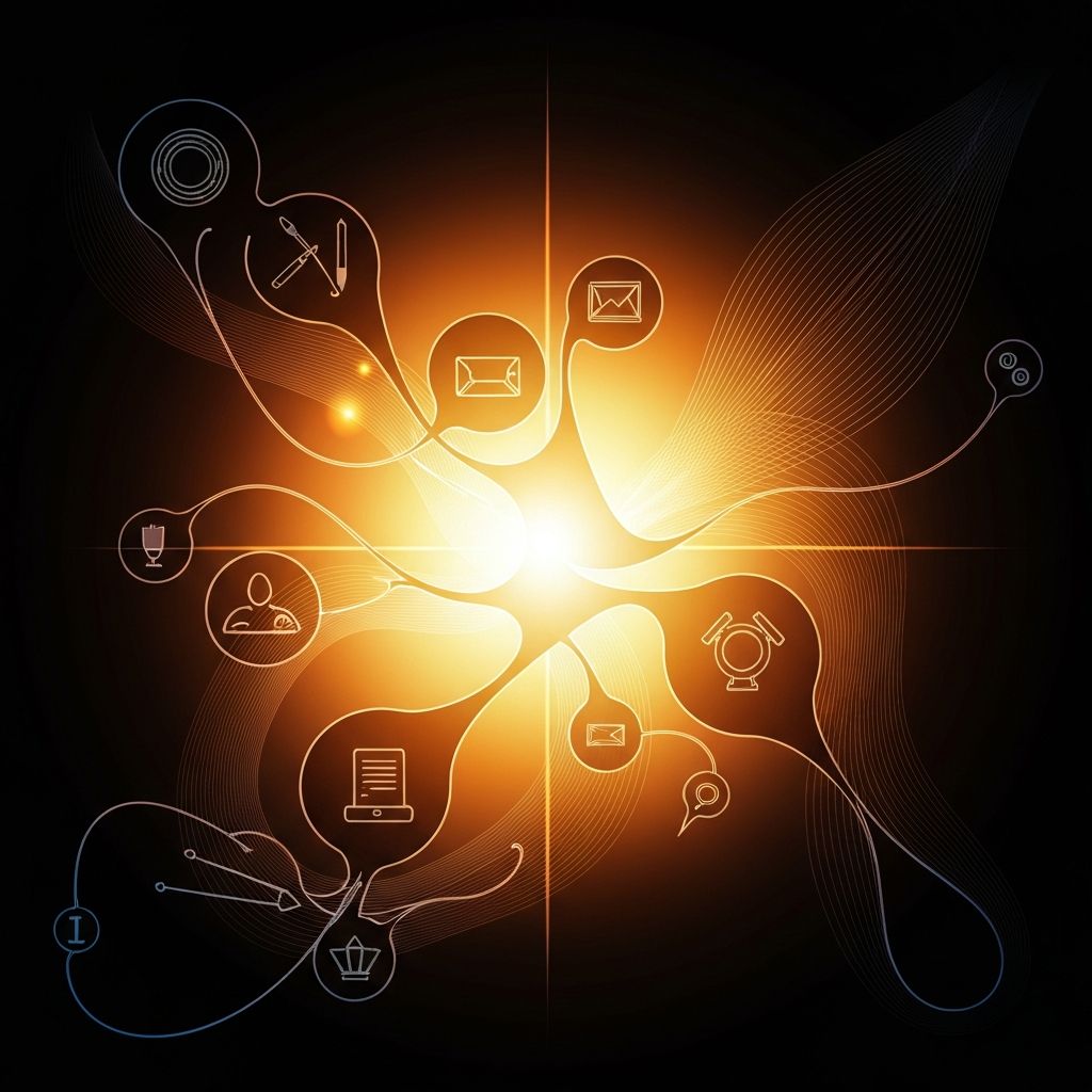 Mitos dan fakta kesehatan